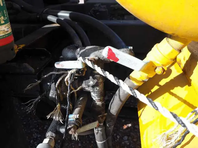 日野 レンジャー BDG-FD7JDWA(2WD)の写真25