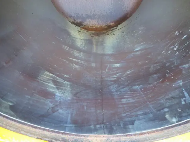 日野 レンジャー BDG-FD7JDWA(2WD)の写真36