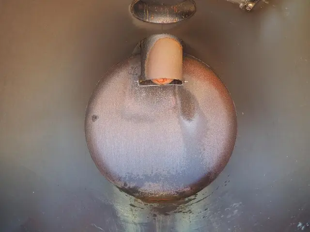 日野 レンジャー BDG-FD7JDWA(2WD)の写真37