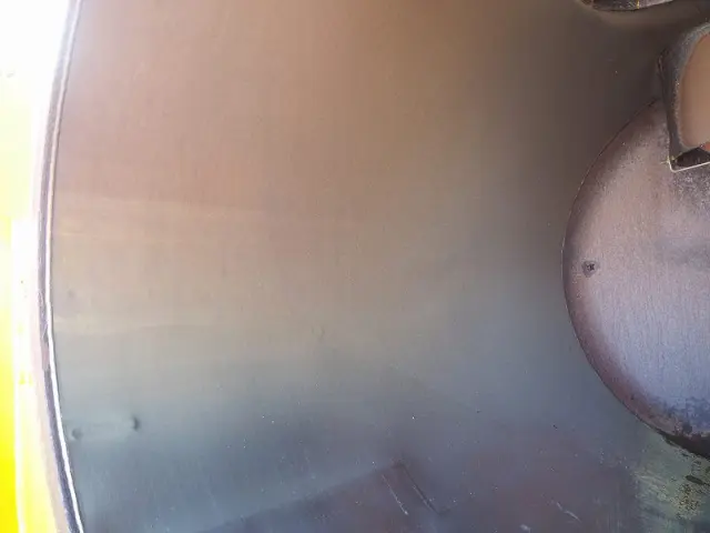 日野 レンジャー BDG-FD7JDWA(2WD)の写真38