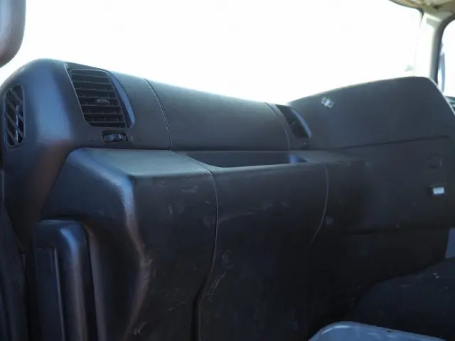 日野 プロフィア LKG-FW1EWBA(8x4)の写真46