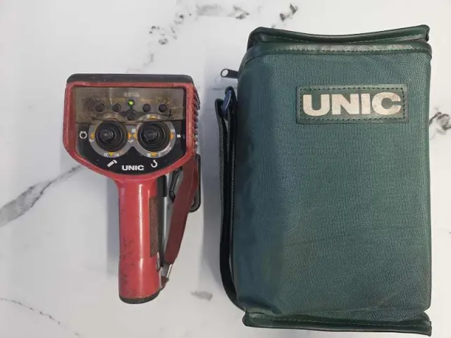 日野 プロフィア LKG-FW1EWBA(8x4)の写真50