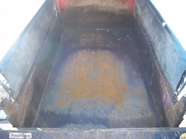 日野 レンジャー LKG-FE7JEAA(2WD)の写真33