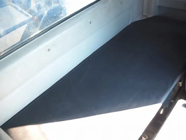 日野 レンジャー LKG-FE7JEAA(2WD)の写真48