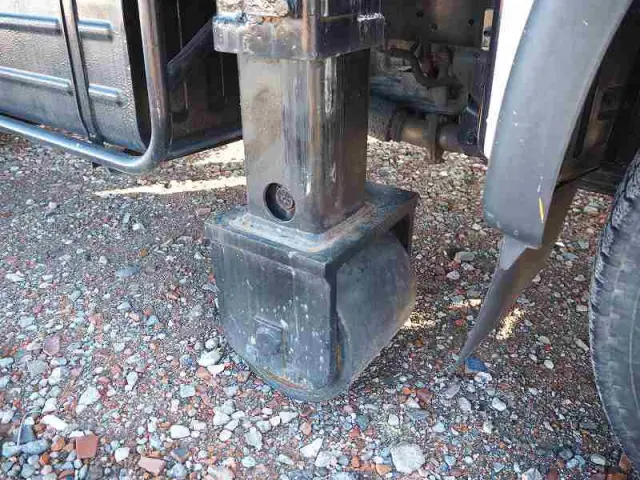 日野 デュトロ TKG-XZU600X(2WD)の写真23