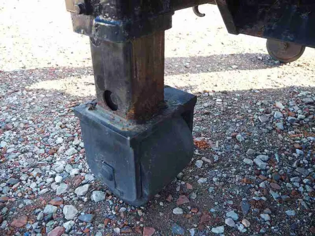 日野 デュトロ TKG-XZU600X(2WD)の写真26