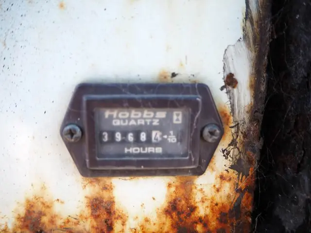 日野 デュトロ TKG-XZU600X(2WD)の写真29