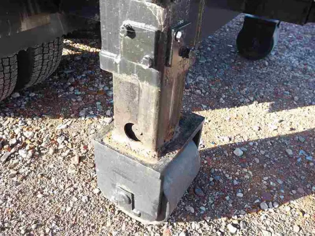 日野 デュトロ TKG-XZU600X(2WD)の写真31