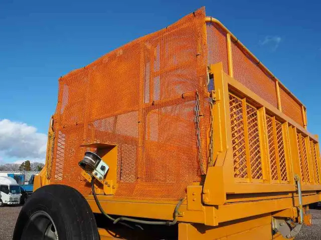 日野 デュトロ TKG-XZU600X(2WD)の写真39