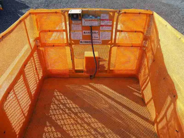 日野 デュトロ TKG-XZU600X(2WD)の写真40