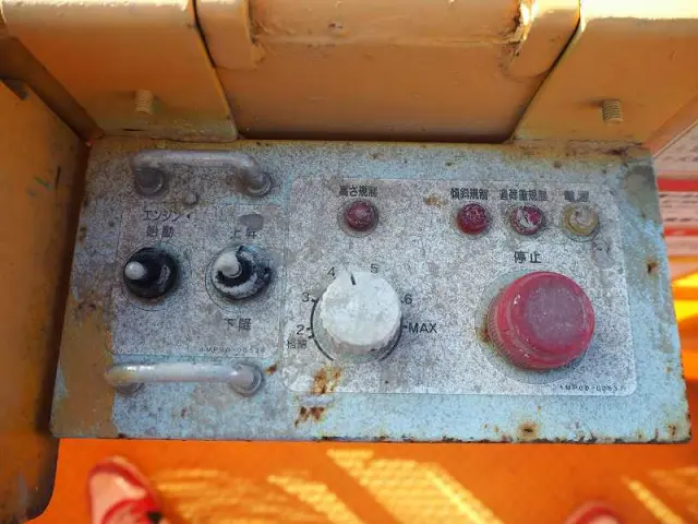 日野 デュトロ TKG-XZU600X(2WD)の写真42