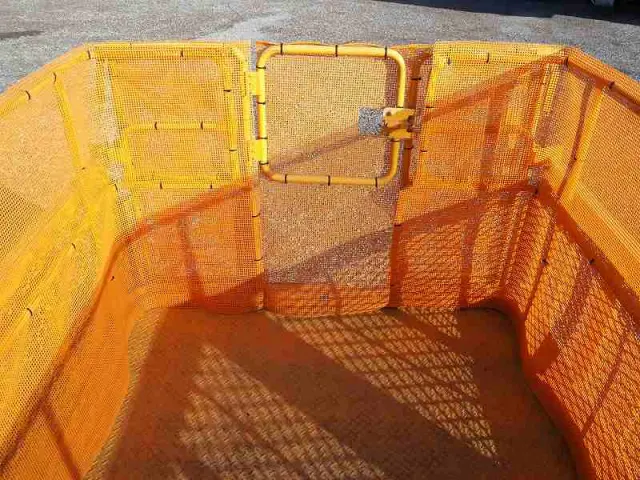 日野 デュトロ TKG-XZU600X(2WD)の写真43