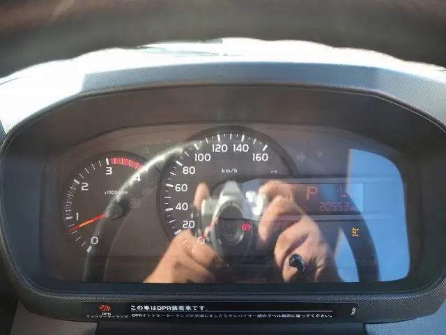 日野 デュトロ TKG-XZU600X(2WD)の写真50