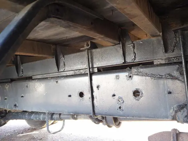 日野 レンジャー TKG-FD9JLAA(2WD)の写真28