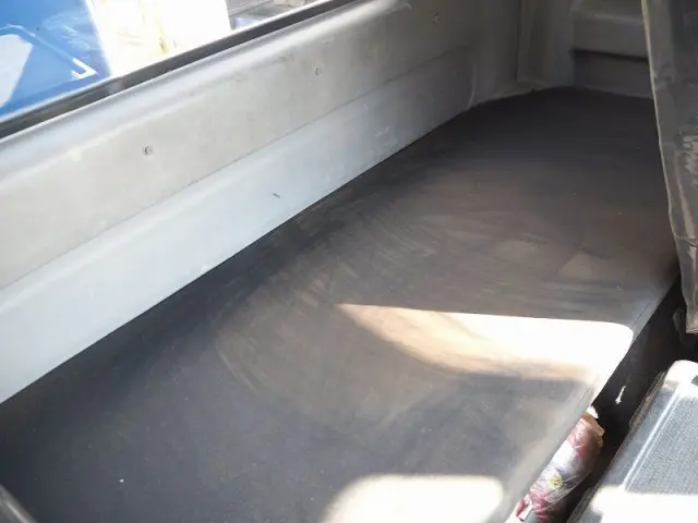 日野 レンジャー TKG-FD9JLAA(2WD)の写真44