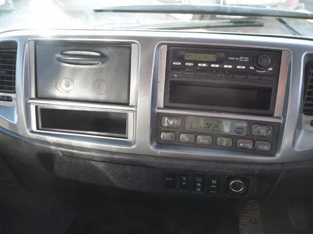 日野 レンジャー TKG-FD9JLAA(2WD)の写真45