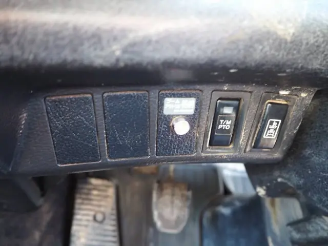 日野 レンジャー TKG-FD9JLAA(2WD)の写真46