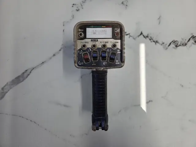 日野 レンジャー TKG-FD9JLAA(2WD)の写真50