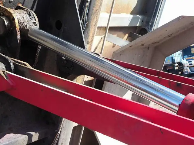 日野 レンジャー BDG-FE7JEWA(2WD)の写真25