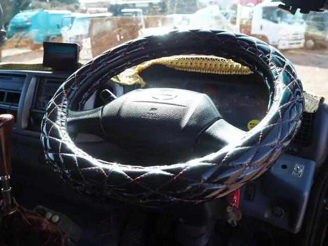 日野 レンジャー BDG-FE7JEWA(2WD)の写真45