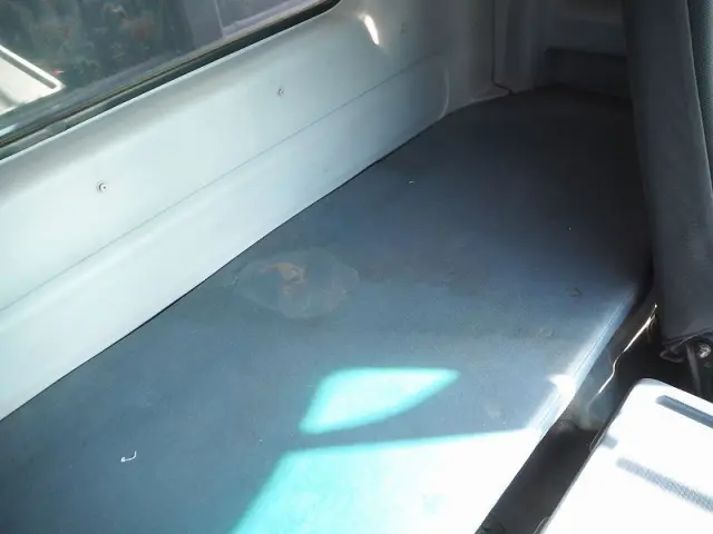 日野 レンジャー BDG-FE7JEWA(2WD)の写真46