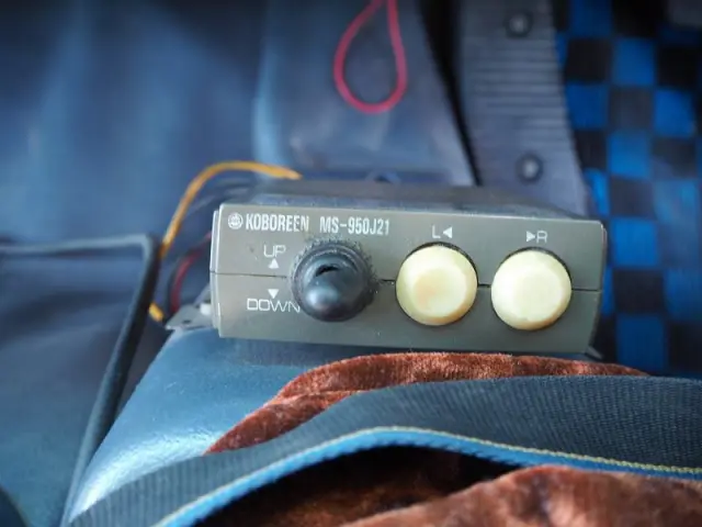 日野 レンジャー BDG-FE7JEWA(2WD)の写真49