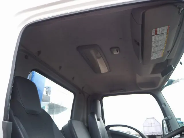 いすゞ フォワード TKG-FRR90S1(2WD)の写真46