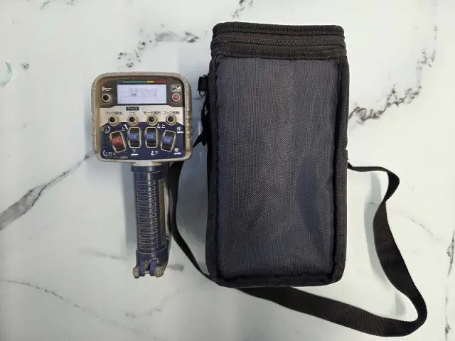 いすゞ フォワード TKG-FRR90S1(2WD)の写真50