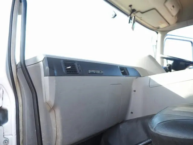 三菱 スーパーグレート 2PG-FV70HX(6x4)の写真42