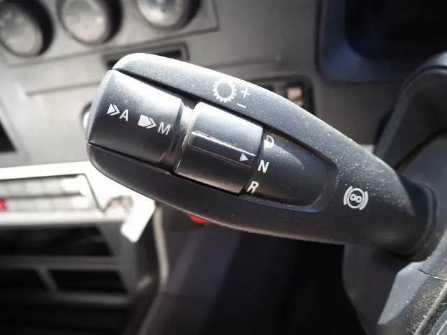 三菱 スーパーグレート 2PG-FV70HX(6x4)の写真49