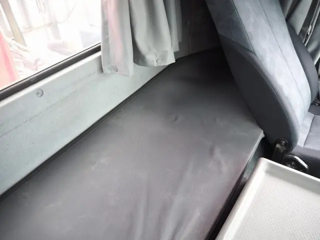 ＵＤ コンドル QDG-PW39L(6x4)の写真49