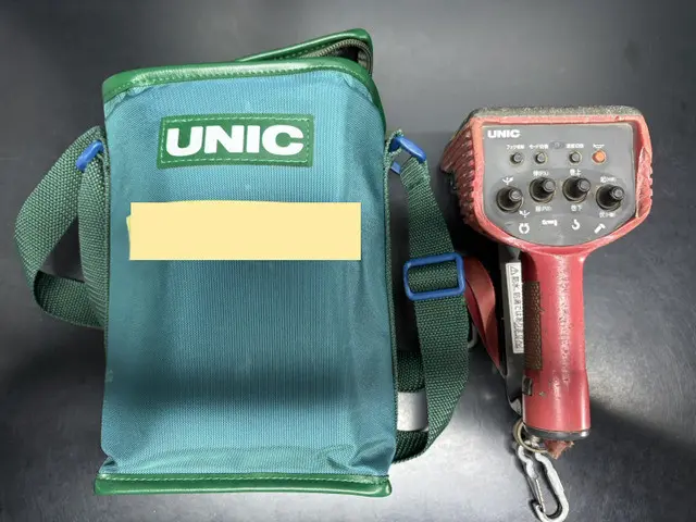 ＵＤ コンドル QDG-PW39L(6x4)の写真50