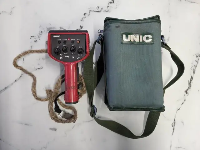 いすゞ エルフ PA-NPR81R(2WD)の写真50