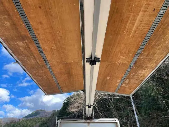 日野 レンジャー TKG-FD9JLAA(2WD)の写真21