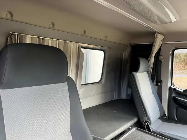 日野 レンジャー TKG-FD9JLAA(2WD)の写真46