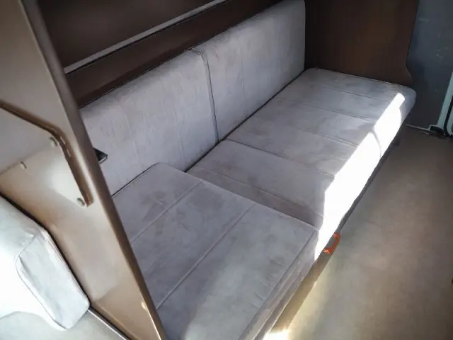 日産 シビリアン UD-DVW41(2WD)の写真29