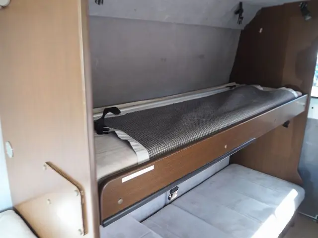 日産 シビリアン UD-DVW41(2WD)の写真30