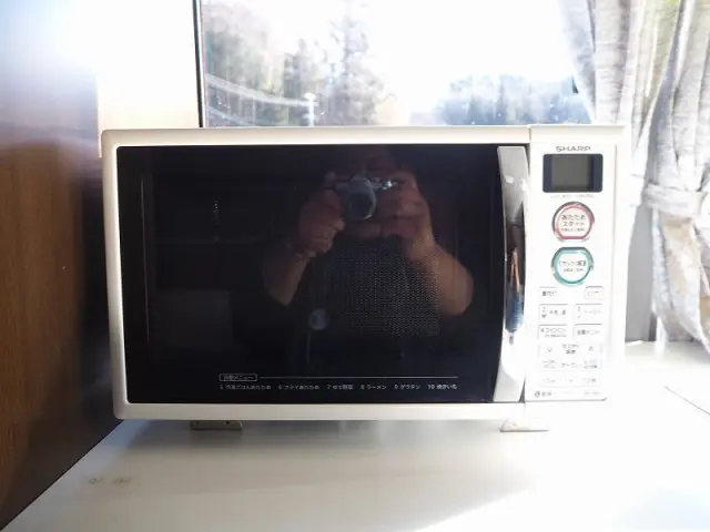 日産 シビリアン UD-DVW41(2WD)の写真35