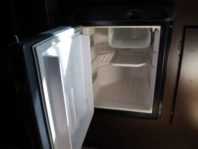 日産 シビリアン UD-DVW41(2WD)の写真39