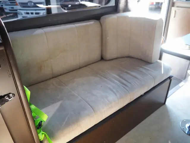 日産 シビリアン UD-DVW41(2WD)の写真40