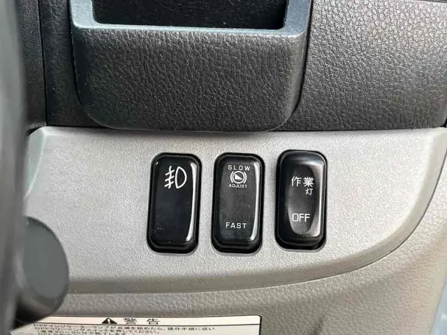 三菱 キャンター TPG-FEB90(2WD)の写真48