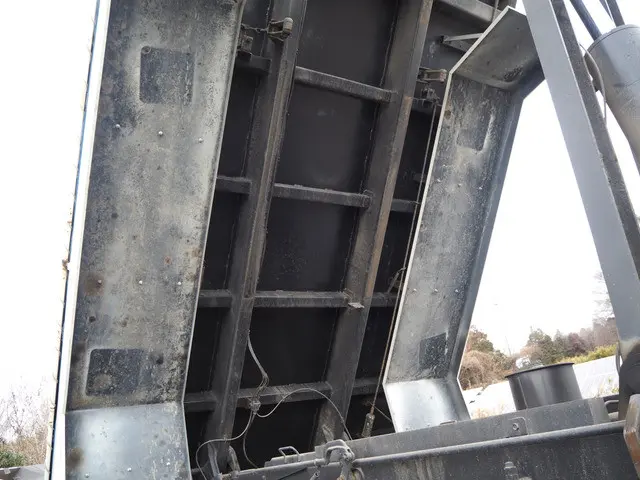 日野 プロフィア QKG-FS1EKDA(6x4)の写真24