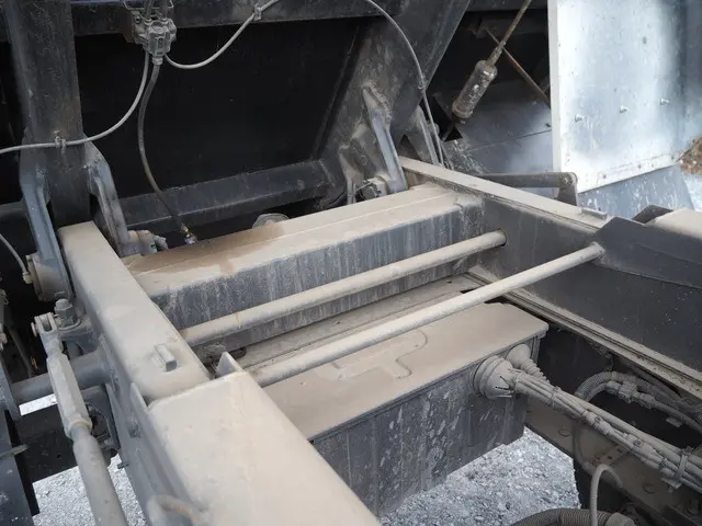 日野 プロフィア QKG-FS1EKDA(6x4)の写真30