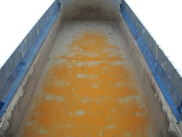 日野 プロフィア QKG-FS1EKDA(6x4)の写真32