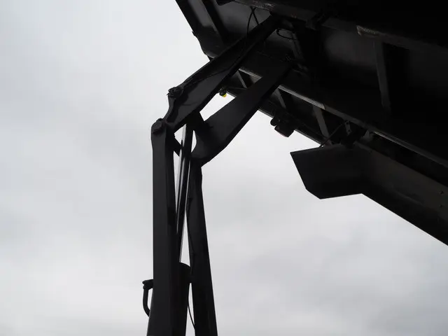 日野 プロフィア QKG-FS1EKDA(6x4)の写真39