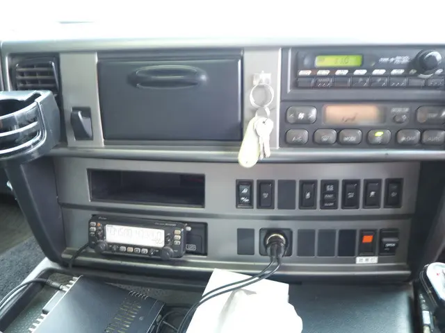 日野 プロフィア QKG-FS1EKDA(6x4)の写真48