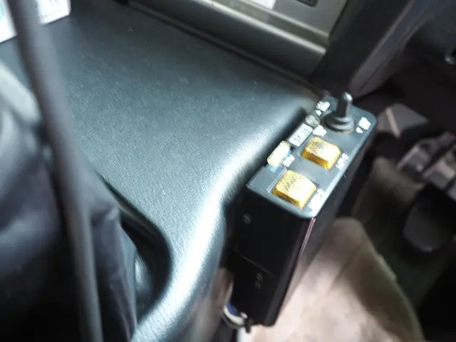 日野 プロフィア QKG-FS1EKDA(6x4)の写真49