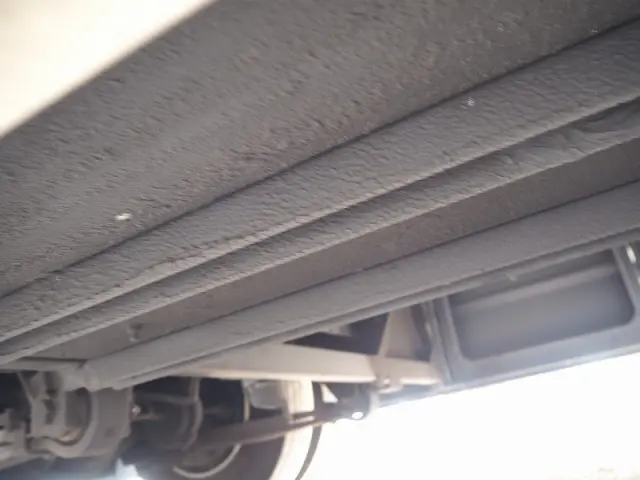 日野 メルファ 2DG-RR2AJDA(2WD)の写真16