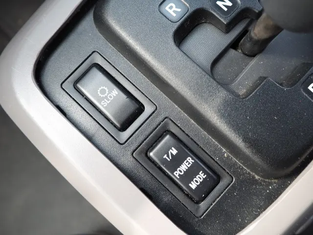 日野 メルファ 2DG-RR2AJDA(2WD)の写真40