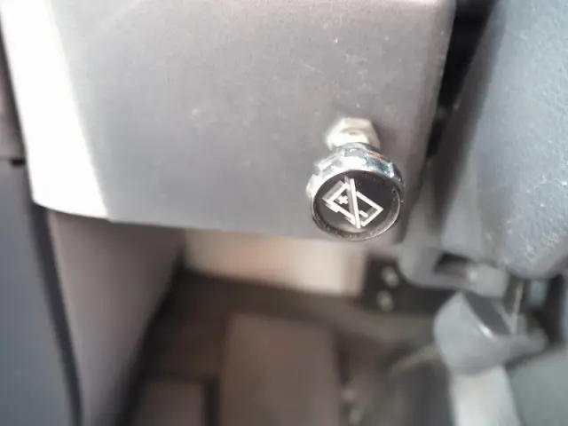 日野 メルファ 2DG-RR2AJDA(2WD)の写真45